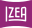 Project icon