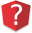 Project icon