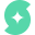 Project icon