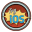 Project icon