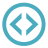 Project icon