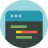 Project icon