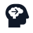 Project icon