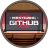 Project icon