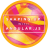 Project icon