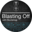 Project icon