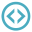 Project icon