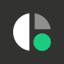 Project icon