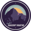 Project icon