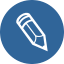 Project icon