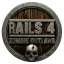Project icon