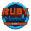 Project icon