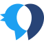 Project icon