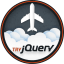 Project icon