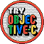 Project icon
