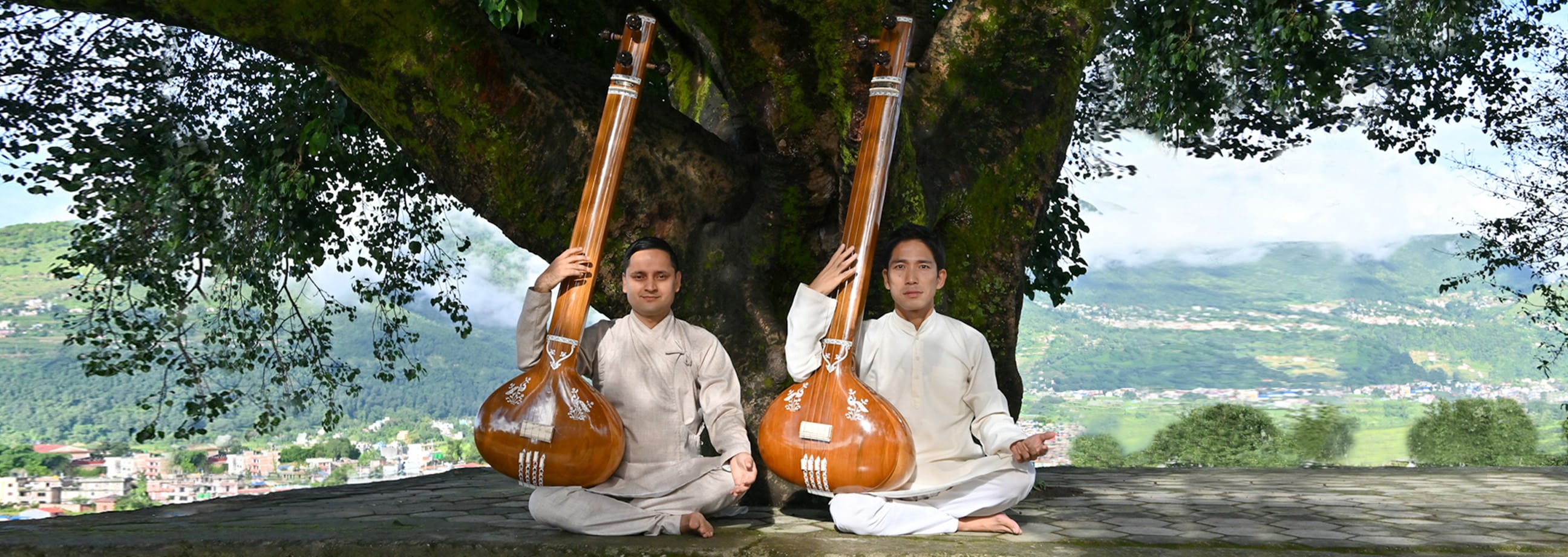 gurus