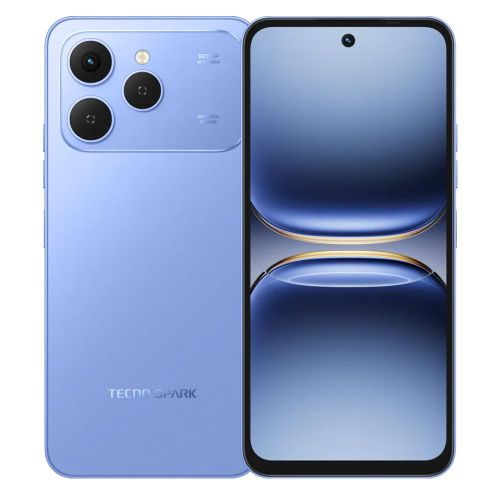 Tecno Spark 40 Pro (128GB)