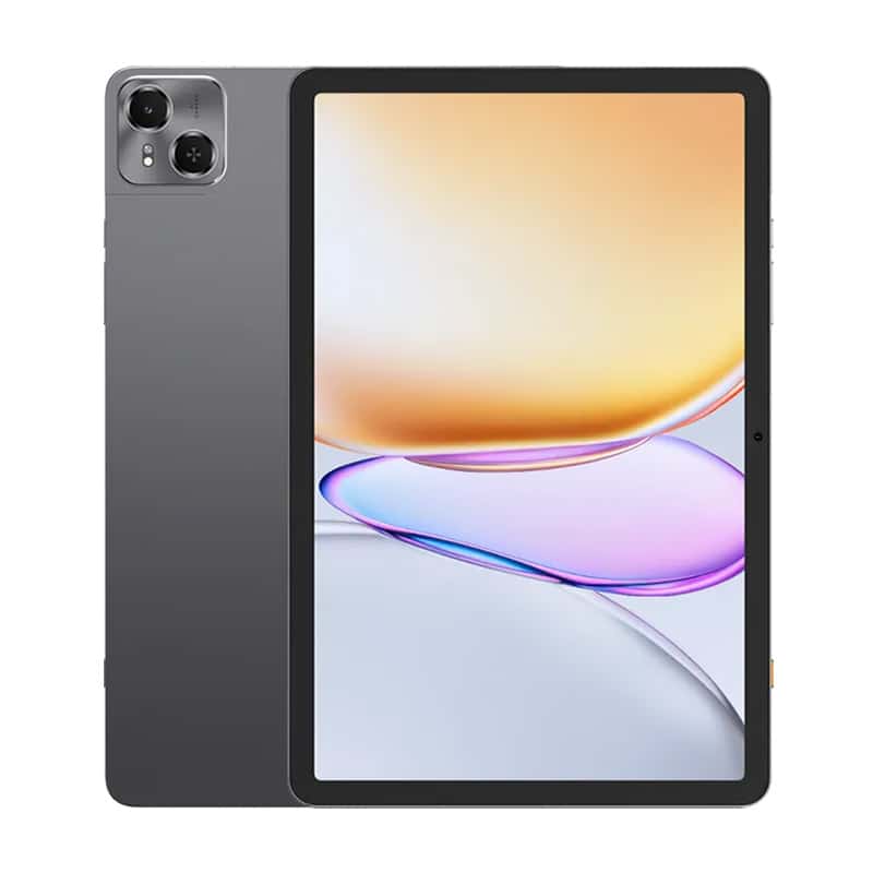 Tecno Megapad SE (256GB)