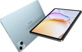 Tecno Megapad SE (128GB