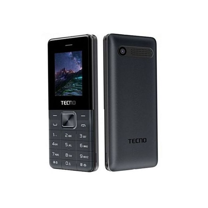 Tecno T301