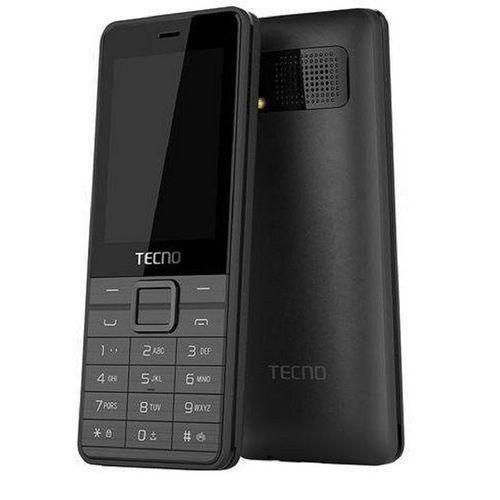 Tecno T402