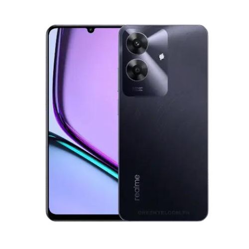 Realme Note 60x (64GB)