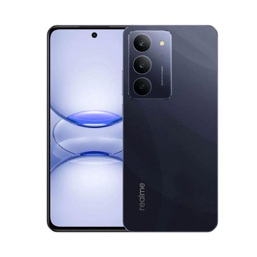 Realme C75x (6GB/128GB)