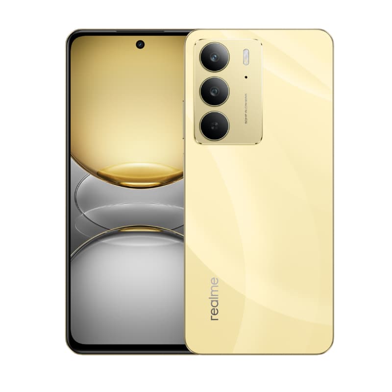 Realme C75 (8GB/256GB)