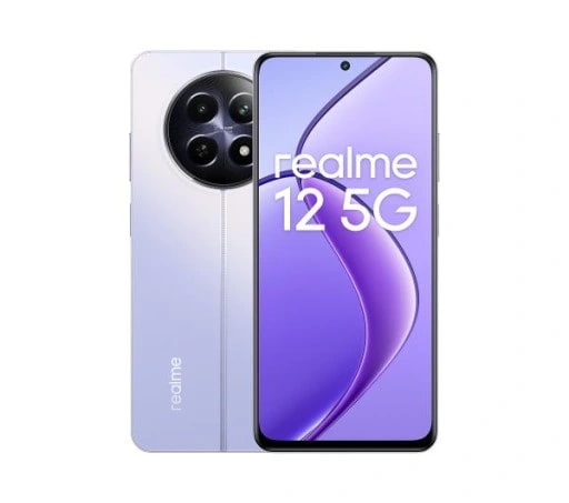 Realme 12 (12GB/512GB)