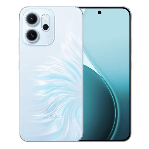 Oppo Reno 12F 4G (12GB/256GB)