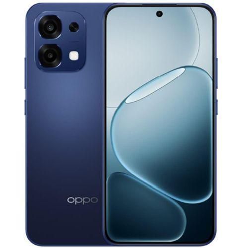 Oppo A6 Pro 5G (8GB/256GB
