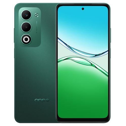 Oppo A5 (6GB/128GB)
