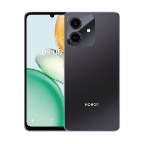 Honor Play 10 (64GB
