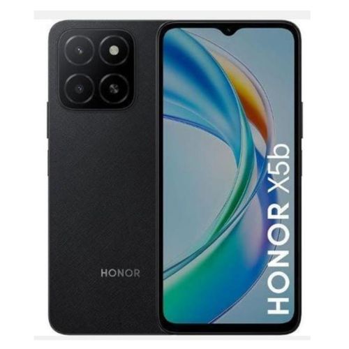 Honor X5b (64GB)