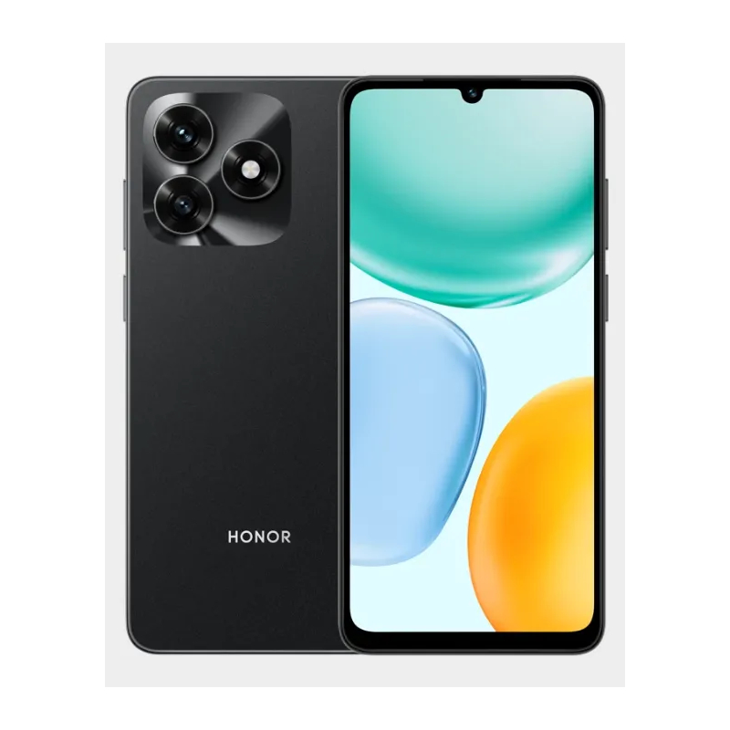 Honor X5c Plus (128GB)