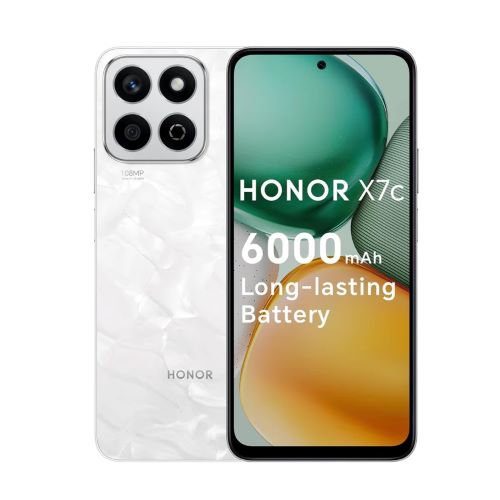 Honor X7c (256GB)