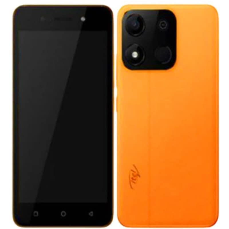 Itel A18s (2GB/32GB)