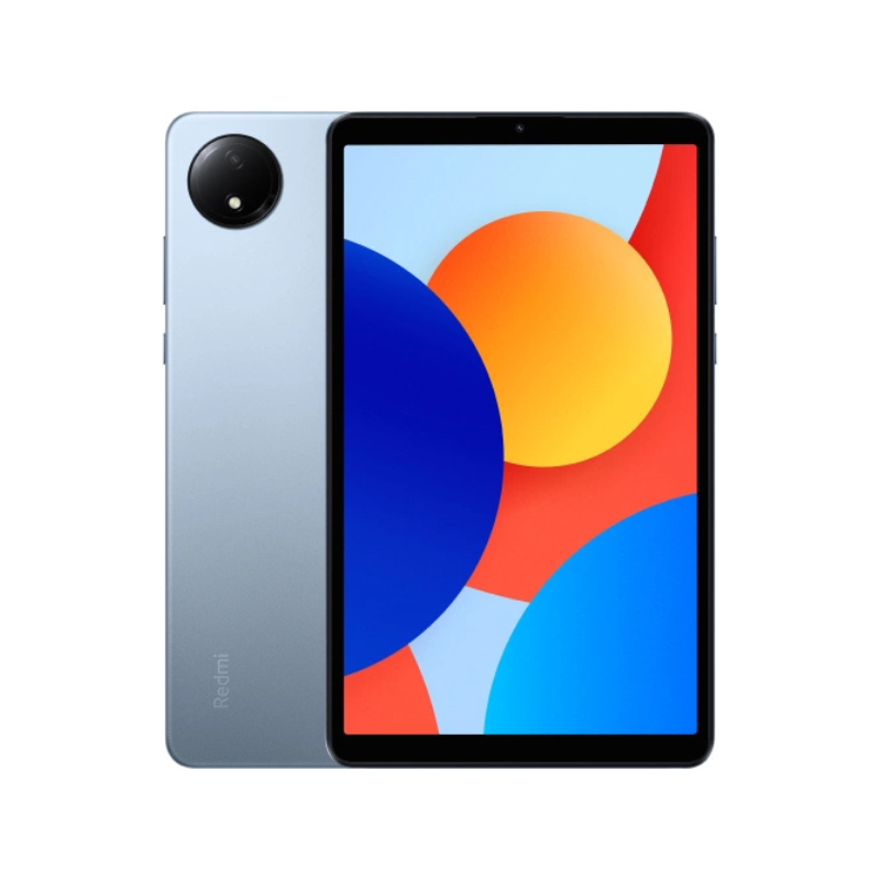 Redmi Pad SE 8.7" (4GB/128GB)