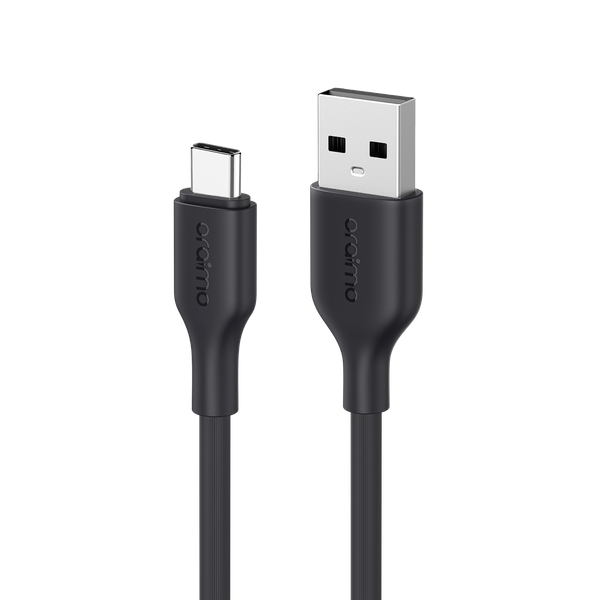 Oraimo Udon 2X Type-C Cable (OCD-114C)
