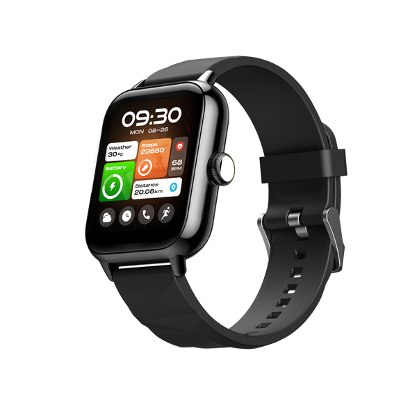 Oraimo Watch 6 Nano (OSW-807N