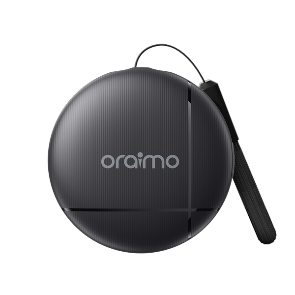 Oraimo D Tag (OSH-006A)