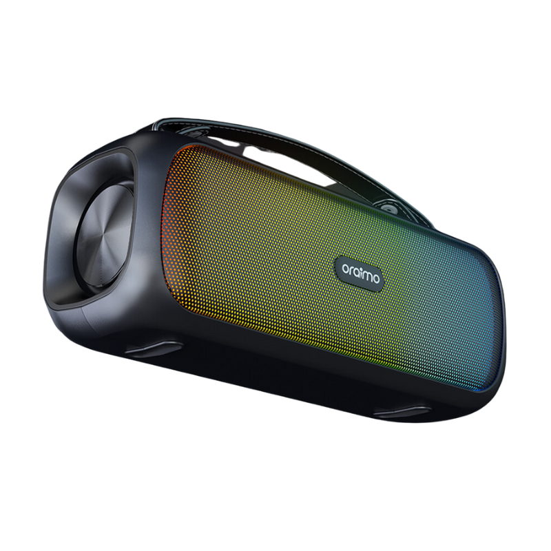 Oraimo Boom Speaker (OBS-75D)