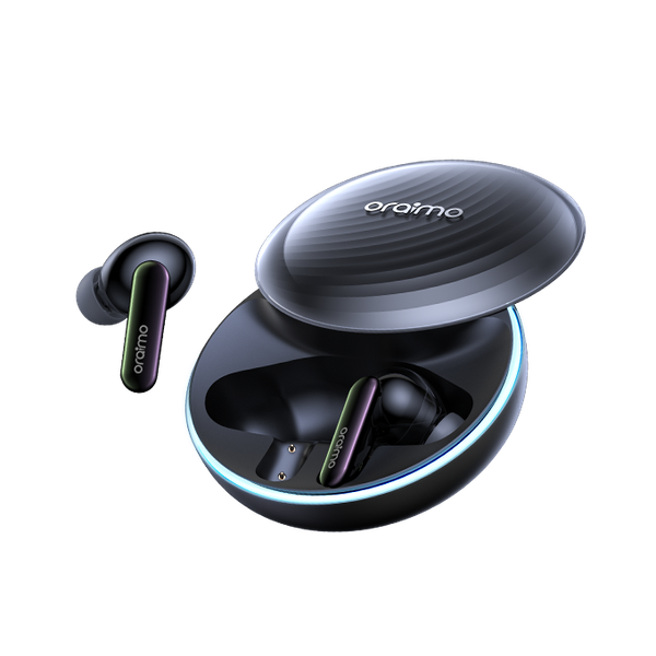Oraimo Space Buds (OTW-630)