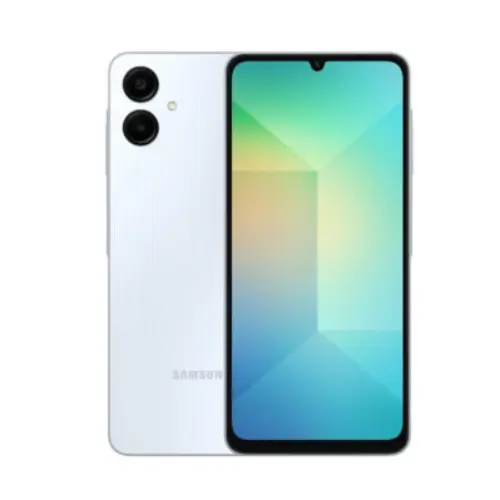 Samsung Galaxy A06 (4GB/64GB)