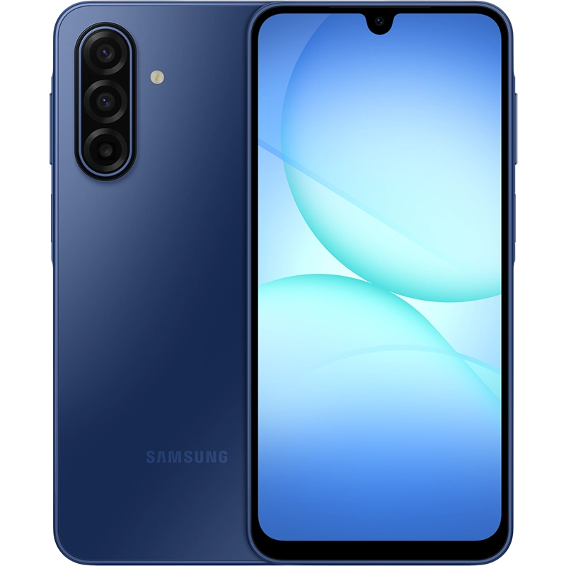 Samsung Galaxy A17 (4GB/128GB)