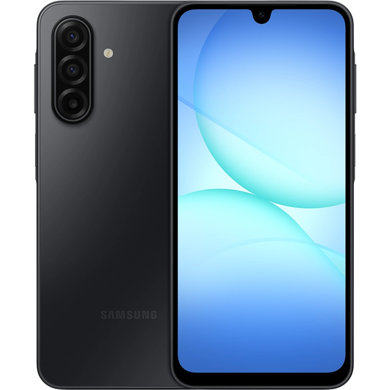 : Samsung Galaxy A17 (8GB/256GB)