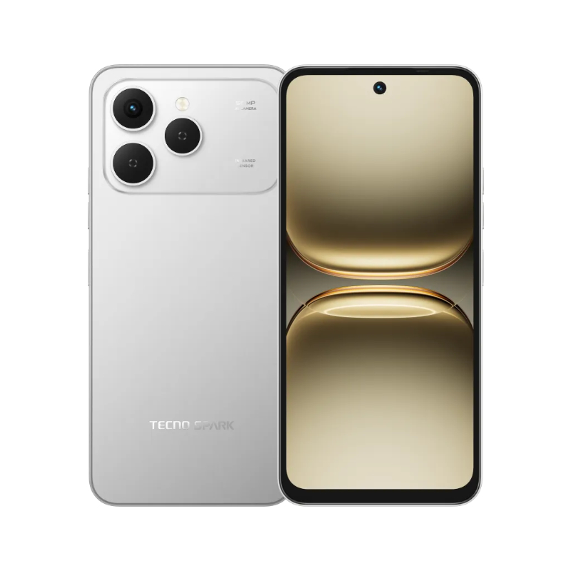 Tecno Spark 40 (256GB)