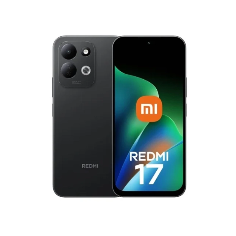 REDMI 17(128)