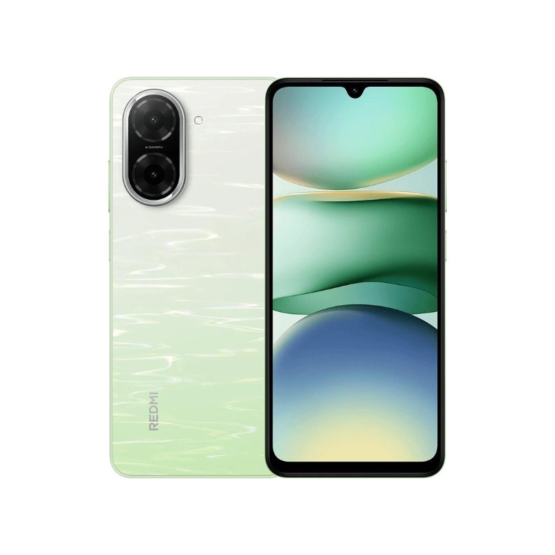 REDMI A7PRO(128)