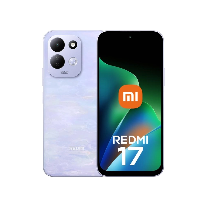 REDMI(256)